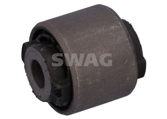 Salıncak Burcu Ön Alt Sağ veya Sol SWAG 33 11 2665  GHP928450 KD3528480 GHP9-28-450 KD35-28-480