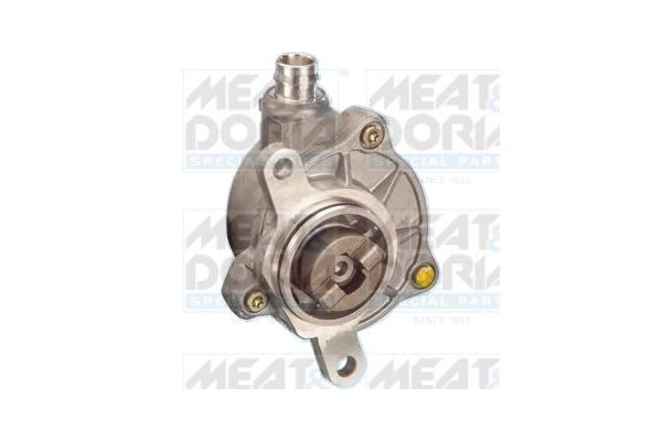 Vakum Pompa  Renault Master II Tip 2 Kombi (09.2003->)  RENAULT ORJINAL 8200797164