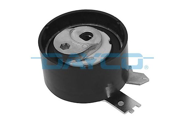 Triger Gergi Rulmanı  DAYCO ATB2805