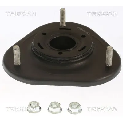 Amortisör Tabla Takozu Ön Sağ veya Sol Toyota Corolla Verso (R1)(2004->)  RAPRO 54870