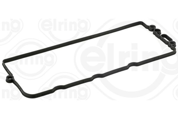 Üst Kapak Contası (Külbütör)  Audi A7 Sportback (4GF)(05.2014->)  ELRING 456.180