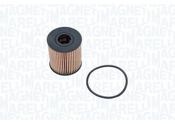 Yağ Filtresi  MAGNETI MARELLI 152071758833  11427557012 11427622446 1109AH 1109AJ 1109CK 1109CL 1109X4 1109Z0 1109Z2 9467645080 9467645180 9818914980 9467521180 9467558380 9662282580 1303476 1373069 1427824 1717510 1727561 6C1Q6744AA 6C1Q6744BA 6G9Q6744AA LR001247 LR004459 LR030778 MN982159 MN982380 MN982419 MZ690904 TS200007 1109X3 1109Y9 1109Z1 E149234 SU001A0178 30650798 31372700