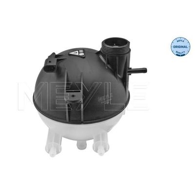 Radyatör Yedek Su Deposu  Mercedes B -Serisi (BM 245)(03.2005->)  MEYLE 014 223 0009