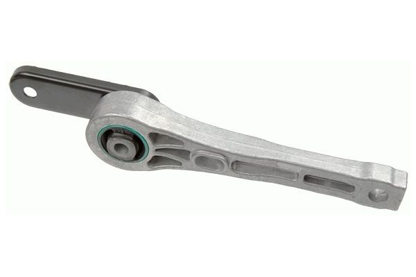 Motor Takozu Arka MEYLE 100 199 0289