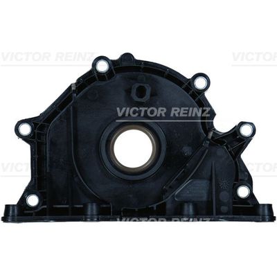 Krank Keçesi Ön Audi A1 Sportback (8XF)(11.2014->)  REINZ 81-90084-00