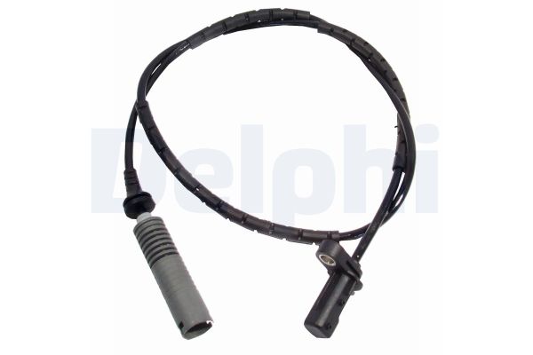 Abs Sensörü Arka Sağ veya Sol BMW 1 M Serisi Coupe (E82)(2011->)  DELPHI SS20160
