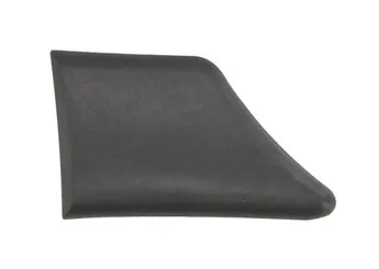 Çamurluk Bandı Arka Sağ MADE IN TAIWAN 1652-2751  8547K5