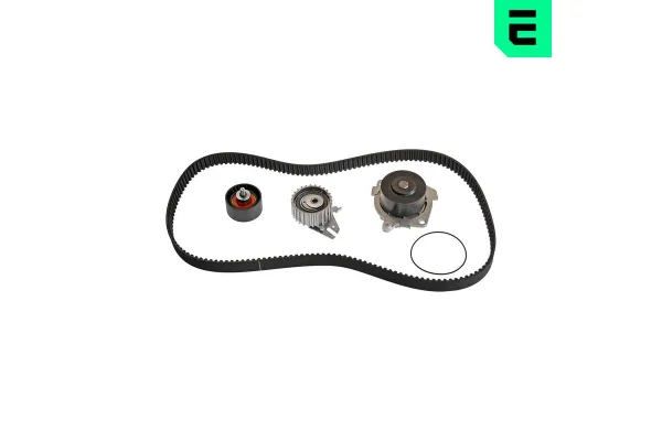 Triger Kayış Seti  Lancia Kappa S.Wagon (1996->)  OPTIMAL SK-1361AQ1