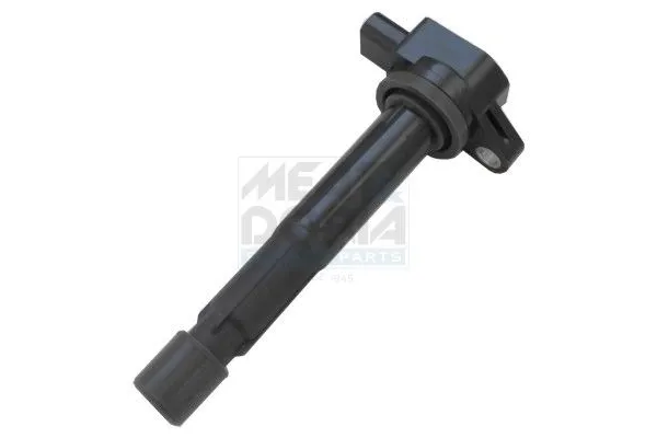 Ateşleme Bobini  CADIC 45012205