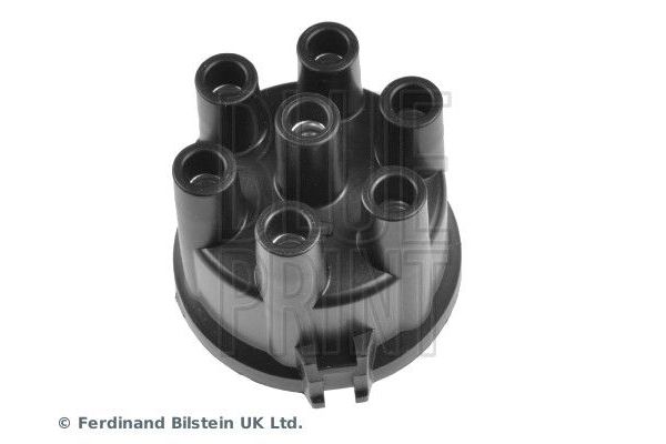Distribütör Kapağı  Nissan Patrol (K/W160)(08.1980->)  BLUE PRINT ADN11423