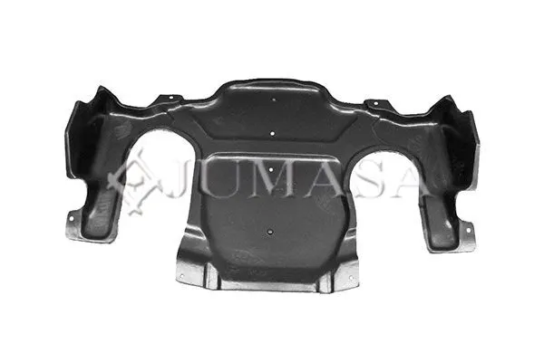 Motor Karter Muhafaza  TYG 2153-6945