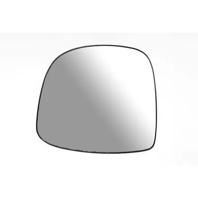 Ayna Camı Dış Sol Mercedes Viano Fun (639)(09.2010->)  ART MG009.9536