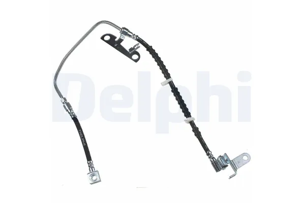 Fren Hortumu Arka Sağ Chrysler Voyager (RG)(2001->)  DELPHI LH6925
