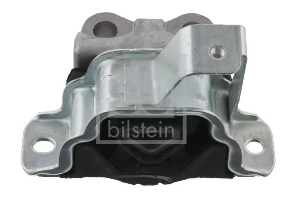 Şanzıman Takozu Sol Fiat Linea (110)(2007->)  CM 85607