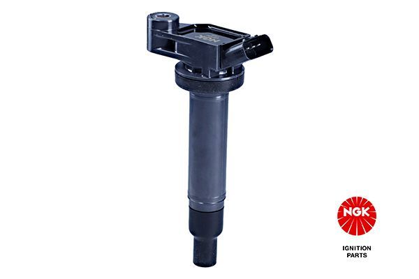 Ateşleme Bobini  NGK 48297