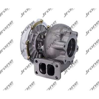 Turbo Şarj  JRONE 8B27-100-011