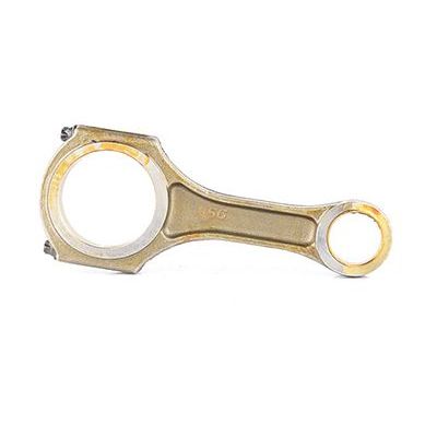 Piston Kolu  BSG 60-106-002