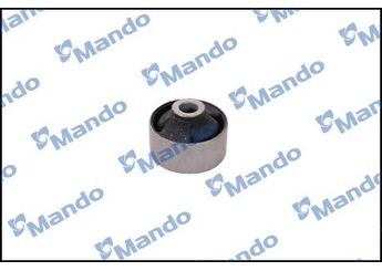 Salıncak Burcu Ön Alt Sağ veya Sol MANDO DCC010619  5458417000 545842F000