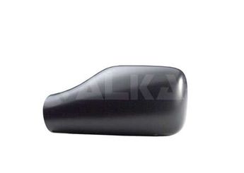 Ayna Kapağı Sol SPJ V-0047  815218