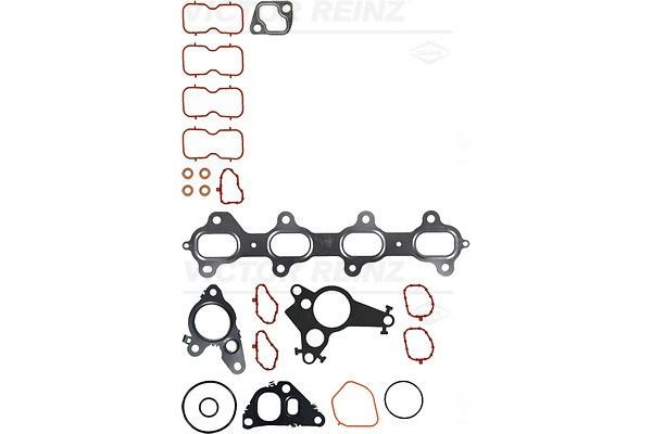 Takım Conta  REINZ 02-10046-01