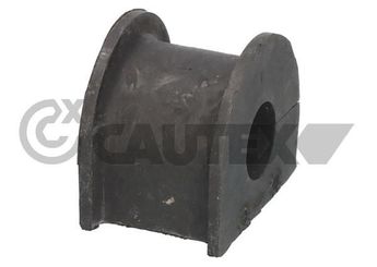 Viraj Demir Lastiği Arka SWAG 33 11 1721  EGP1889