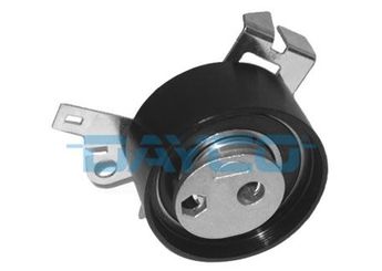 Triger Gergi Rulmanı  DAYCO ATB1014  829A7 0829.A7 82966 082966 82967 082967 82976 082976 82993 082993 82996 082996 82997 082997 0829A7 82992 96378749 96398222 96403456 96433296 9400829669 9400829929 9400829969 9643329680 82977 082977 082992