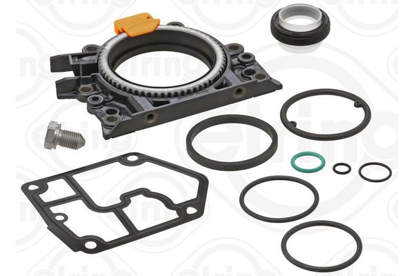 Takım Conta  ELRING 904.780