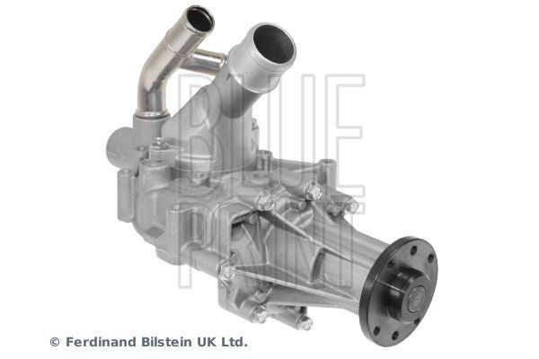 Devirdaim Su Pompası  BLUE PRINT ADG09163C
