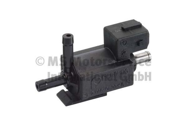 Egr Valfi  Opel Insignia B Grand Sport (2017->)  PIERBURG 7.03357.04.0