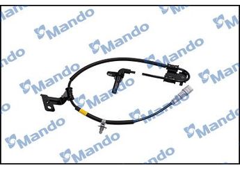 Abs Sensörü Ön Sol MANDO MBA010471  956704E710