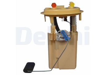 Depo Şamandırası  KRAFTVOLL 05050340  1525RL 1525.RL 1608520280