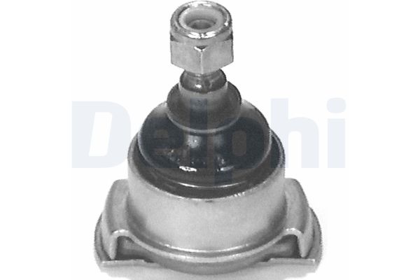 Rotil Alt Sağ veya Sol BMW Z3 Serisi Roadster (E36)(1996->)  DELPHI TC509