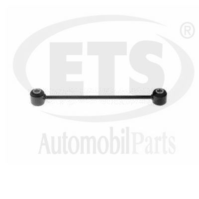 Viraj Demir Askı Rotu Arka Sağ veya Sol Chrysler 300C Touring (LE/LX)(2004->)  AYD 09650