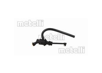 Debriyaj Merkezi Üst MGA 52853  8200492744 4152900113 415 290 01 13 A4152900113 A415 290 01 13 82 00 492 744