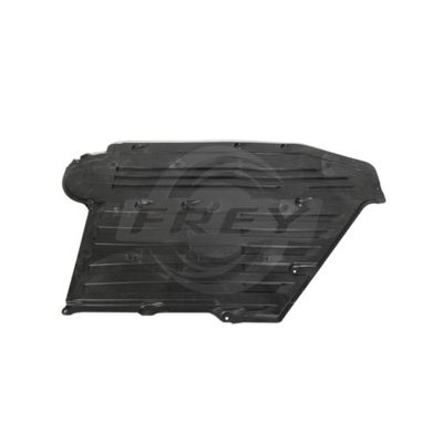 Motor Alt Muhafaza  BMW 8 Serisi Cabrio (G14)(2018->)  PRO-A 342888