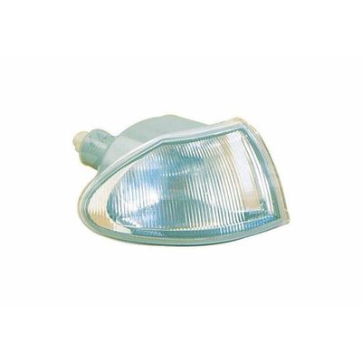 Sinyal Lambası Sağ MAHER 38596