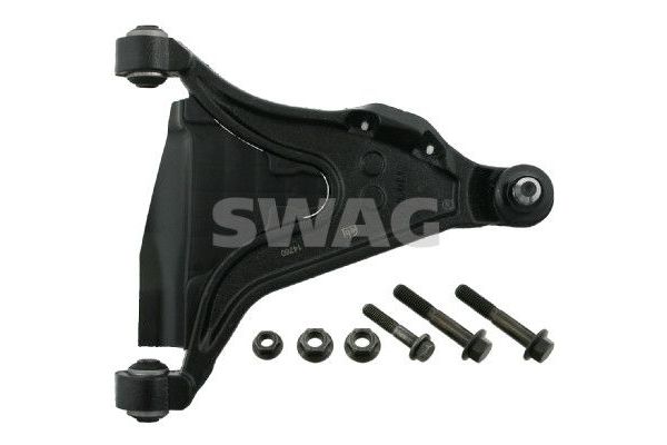 Salıncak Ön Alt Sağ Volvo S70 Sedan (12.1996->)  SWAG 55 73 0003