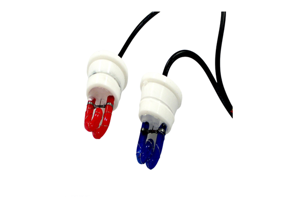 İkaz Lambası  SPACE A34428