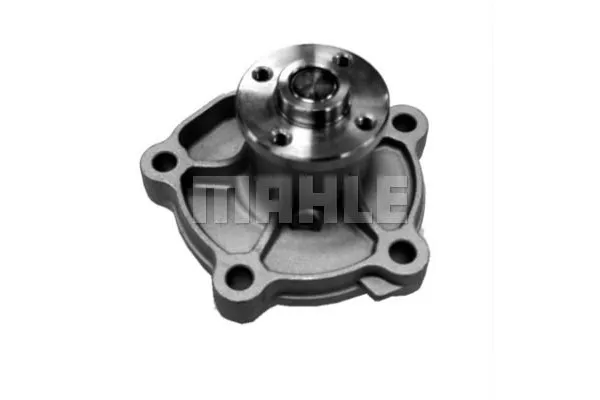 Devirdaim Su Pompası  Fiat Sedici (189)(2006->)  MAHLE CP 352 000S