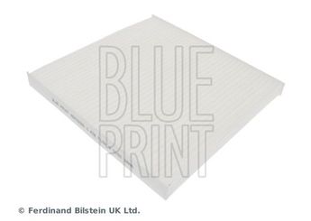 Polen Filtresi  BLUE PRINT ADZ92509  97356127 097356127 98008442 098008442 8973561270 8-97356127-0 8980084420 8-98008442-0