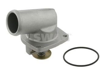 Termostat 92 °C  SWAG 40 91 0507  90412901 090412901 95517663 095517663 1338073 13 38 073 1338430 13 38 430