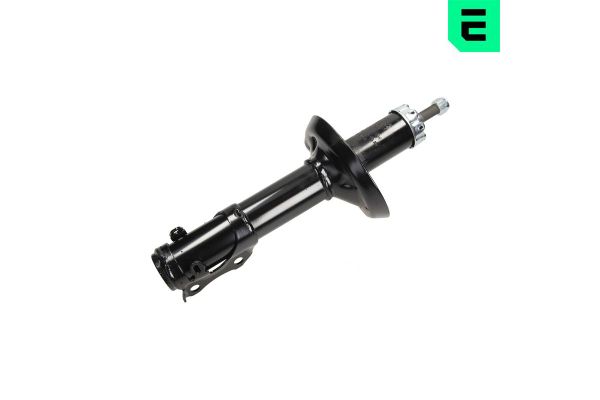 Amortisör Ön Sağ veya Sol Volkswagen Golf III (1H1)(11.1991->1997)  OPTIMAL A-18386H