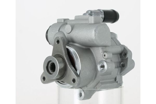 Direksiyon Pompası  Renault Master II Tip 2 Kamyonet / Şasi - Çift Kabin (09.2003->)  BSG 75-355-008