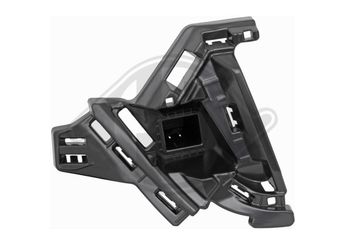 Panjur Braketi Ön Sağ GKL 294528  5E3807724 5E3807724ZD4 5E3807724  ZD4