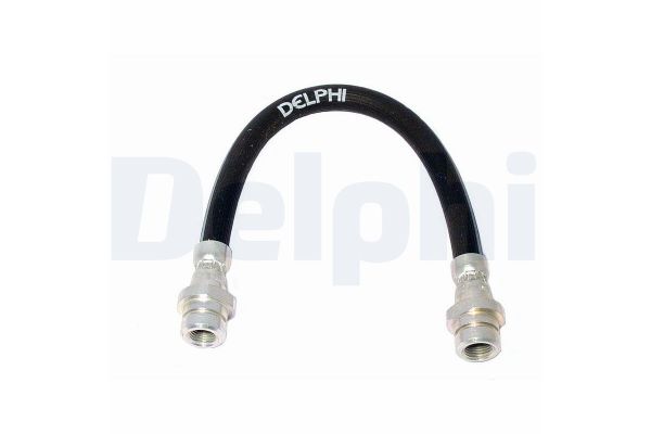 Fren Hortumu Arka Sağ veya Sol Mitsubishi Space Wagon (N30/N40)(1991->)  DELPHI LH2258