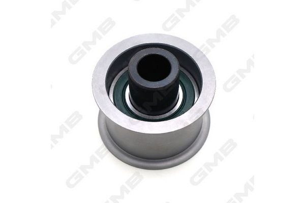 Triger Gergi Rulmanı  GMB GT80530