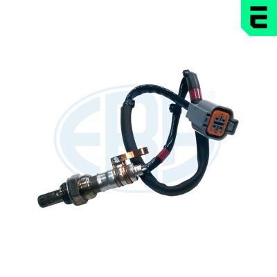 Oksijen (Lambda) Sensörü  Kia Optima (TF)(2012->)  ERA 570121