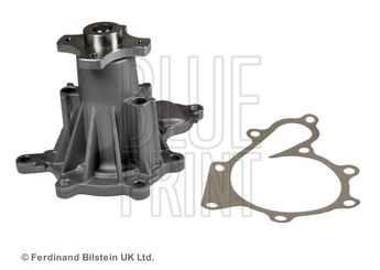 Devirdaim Su Pompası  BLUE PRINT ADN19188C  21010EB300 210105X00A 21010-5X00A 210105X00B 21010-5X00B 210105X00C 21010-5X00C 210105X00D 21010-5X00D 210105X00E 21010-5X00E 21010-EB300 21010EB30A 21010-EB30A 21010EB30B 21010-EB30B 21010EB325 21010-EB325 21010EB70A 21010-EB70A 21010VK525 21010-VK525 B1010VK525 B1010-VK525 21 01 05X 00E 7485132381 74 85 132 381 7485133672 74 85 133 672 7485146088 74 85 146 088 7485149069 74 85 149 069