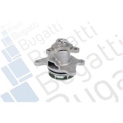 Devirdaim Su Pompası  Mercedes Vito Mixto (447)(07.2014->)  RENAULT ORJINAL 210101414R