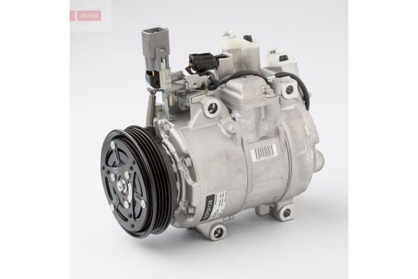 Klima Kompresörü  DENSO DCP50126
